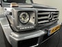 Mercedes-Benz G-klasse 350 d Zeer compleet uitgerust!! NL auto, 1e eigenaar, Standkachel op afst.bed.