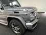 Mercedes-Benz G-klasse 350 d Zeer compleet uitgerust!! NL auto, 1e eigenaar, Standkachel op afst.bed.