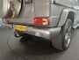 Mercedes-Benz G-klasse 350 d Zeer compleet uitgerust!! NL auto, 1e eigenaar, Standkachel op afst.bed.