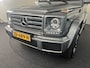 Mercedes-Benz G-klasse 350 d Zeer compleet uitgerust!! NL auto, 1e eigenaar, Standkachel op afst.bed.