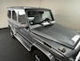 Mercedes-Benz G-klasse 350 d Zeer compleet uitgerust!! NL auto, 1e eigenaar, Standkachel op afst.bed.