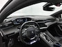Peugeot 508 SW GT 1.6 Plug-in HYbrid 225pk Automaat | Navigatie | Schuif-/kanteldak | Achteruitrijcamera | Lederen Stoel elektrisch+verwarmd+geheugen+massage | FOCAL Premium HiFi | Handsfree Achterklep | Keyless | Climate Control | Adaptieve Cruise Control | Parkeersensoren v+a | Full Led koplampen | Dodehoeksensor | DAB+ radio | Apple Carplay / Android Auto | Donker getint glas | 18" lichtmetalen velgen |