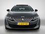 Peugeot 508 SW GT 1.6 Plug-in HYbrid 225pk Automaat | Navigatie | Schuif-/kanteldak | Achteruitrijcamera | Lederen Stoel elektrisch+verwarmd+geheugen+massage | FOCAL Premium HiFi | Handsfree Achterklep | Keyless | Climate Control | Adaptieve Cruise Control | Parkeersensoren v+a | Full Led koplampen | Dodehoeksensor | DAB+ radio | Apple Carplay / Android Auto | Donker getint glas | 18" lichtmetalen velgen |