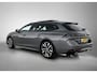 Peugeot 508 SW GT 1.6 Plug-in HYbrid 225pk Automaat | Navigatie | Schuif-/kanteldak | Achteruitrijcamera | Lederen Stoel elektrisch+verwarmd+geheugen+massage | FOCAL Premium HiFi | Handsfree Achterklep | Keyless | Climate Control | Adaptieve Cruise Control | Parkeersensoren v+a | Full Led koplampen | Dodehoeksensor | DAB+ radio | Apple Carplay / Android Auto | Donker getint glas | 18" lichtmetalen velgen |