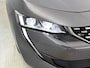 Peugeot 508 SW GT 1.6 Plug-in HYbrid 225pk Automaat | Navigatie | Schuif-/kanteldak | Achteruitrijcamera | Lederen Stoel elektrisch+verwarmd+geheugen+massage | FOCAL Premium HiFi | Handsfree Achterklep | Keyless | Climate Control | Adaptieve Cruise Control | Parkeersensoren v+a | Full Led koplampen | Dodehoeksensor | DAB+ radio | Apple Carplay / Android Auto | Donker getint glas | 18" lichtmetalen velgen |