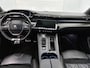 Peugeot 508 SW GT 1.6 Plug-in HYbrid 225pk Automaat | Navigatie | Schuif-/kanteldak | Achteruitrijcamera | Lederen Stoel elektrisch+verwarmd+geheugen+massage | FOCAL Premium HiFi | Handsfree Achterklep | Keyless | Climate Control | Adaptieve Cruise Control | Parkeersensoren v+a | Full Led koplampen | Dodehoeksensor | DAB+ radio | Apple Carplay / Android Auto | Donker getint glas | 18" lichtmetalen velgen |