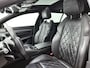Peugeot 508 SW GT 1.6 Plug-in HYbrid 225pk Automaat | Navigatie | Schuif-/kanteldak | Achteruitrijcamera | Lederen Stoel elektrisch+verwarmd+geheugen+massage | FOCAL Premium HiFi | Handsfree Achterklep | Keyless | Climate Control | Adaptieve Cruise Control | Parkeersensoren v+a | Full Led koplampen | Dodehoeksensor | DAB+ radio | Apple Carplay / Android Auto | Donker getint glas | 18" lichtmetalen velgen |