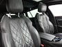 Peugeot 508 SW GT 1.6 Plug-in HYbrid 225pk Automaat | Navigatie | Schuif-/kanteldak | Achteruitrijcamera | Lederen Stoel elektrisch+verwarmd+geheugen+massage | FOCAL Premium HiFi | Handsfree Achterklep | Keyless | Climate Control | Adaptieve Cruise Control | Parkeersensoren v+a | Full Led koplampen | Dodehoeksensor | DAB+ radio | Apple Carplay / Android Auto | Donker getint glas | 18" lichtmetalen velgen |
