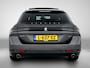 Peugeot 508 SW GT 1.6 Plug-in HYbrid 225pk Automaat | Navigatie | Schuif-/kanteldak | Achteruitrijcamera | Lederen Stoel elektrisch+verwarmd+geheugen+massage | FOCAL Premium HiFi | Handsfree Achterklep | Keyless | Climate Control | Adaptieve Cruise Control | Parkeersensoren v+a | Full Led koplampen | Dodehoeksensor | DAB+ radio | Apple Carplay / Android Auto | Donker getint glas | 18" lichtmetalen velgen |