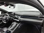 Peugeot 508 SW GT 1.6 Plug-in HYbrid 225pk Automaat | Navigatie | Schuif-/kanteldak | Achteruitrijcamera | Lederen Stoel elektrisch+verwarmd+geheugen+massage | FOCAL Premium HiFi | Handsfree Achterklep | Keyless | Climate Control | Adaptieve Cruise Control | Parkeersensoren v+a | Full Led koplampen | Dodehoeksensor | DAB+ radio | Apple Carplay / Android Auto | Donker getint glas | 18" lichtmetalen velgen |