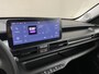 Jeep Avenger 1.2 e-Hybrid Longitude automaat 100 PK Cruise control / Navi / PDC / Led