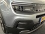 Jeep Avenger 1.2 e-Hybrid Longitude automaat 100 PK Cruise control / Navi / PDC / Led