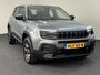Jeep Avenger 1.2 e-Hybrid Longitude automaat 100 PK Cruise control / Navi / PDC / Led