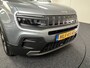 Jeep Avenger 1.2 e-Hybrid Longitude automaat 100 PK Cruise control / Navi / PDC / Led