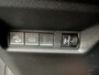 Jeep Avenger 1.2 e-Hybrid Longitude automaat 100 PK Cruise control / Navi / PDC / Led