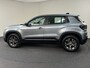 Jeep Avenger 1.2 e-Hybrid Longitude automaat 100 PK Cruise control / Navi / PDC / Led