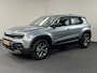 Jeep Avenger 1.2 e-Hybrid Longitude automaat 100 PK Cruise control / Navi / PDC / Led