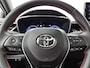 Toyota Corolla Touring Sports Hybrid 180 GR Sport | Black pack | Bi-Tone | Panoramadak | Dodehoekdetector |