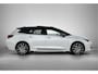 Toyota Corolla Touring Sports Hybrid 180 GR Sport | Black pack | Bi-Tone | Panoramadak | Dodehoekdetector |