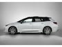 Toyota Corolla Touring Sports Hybrid 180 GR Sport | Black pack | Bi-Tone | Panoramadak | Dodehoekdetector |