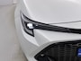 Toyota Corolla Touring Sports Hybrid 180 GR Sport | Black pack | Bi-Tone | Panoramadak | Dodehoekdetector |