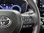 Toyota Corolla Touring Sports Hybrid 180 GR Sport | Black pack | Bi-Tone | Panoramadak | Dodehoekdetector |