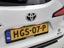 Toyota Corolla Touring Sports Hybrid 180 GR Sport | Black pack | Bi-Tone | Panoramadak | Dodehoekdetector |