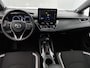 Toyota Corolla Touring Sports Hybrid 180 GR Sport | Black pack | Bi-Tone | Panoramadak | Dodehoekdetector |