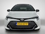 Toyota Corolla Touring Sports Hybrid 180 GR Sport | Black pack | Bi-Tone | Panoramadak | Dodehoekdetector |