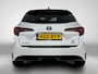Toyota Corolla Touring Sports Hybrid 180 GR Sport | Black pack | Bi-Tone | Panoramadak | Dodehoekdetector |