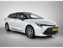 Toyota Corolla Touring Sports Hybrid 180 GR Sport | Black pack | Bi-Tone | Panoramadak | Dodehoekdetector |