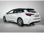 Toyota Corolla Touring Sports Hybrid 180 GR Sport | Black pack | Bi-Tone | Panoramadak | Dodehoekdetector |