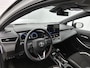 Toyota Corolla Touring Sports Hybrid 180 GR Sport | Black pack | Bi-Tone | Panoramadak | Dodehoekdetector |