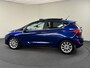 Ford Fiesta 1.0 EcoBoost Titanium Panormadak / Climate & Cruise Cntrl. / Camera / Keyless / PDC / Carplay