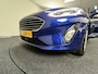Ford Fiesta 1.0 EcoBoost Titanium Panormadak / Climate & Cruise Cntrl. / Camera / Keyless / PDC / Carplay