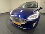 Ford Fiesta 1.0 EcoBoost Titanium Panormadak / Climate & Cruise Cntrl. / Camera / Keyless / PDC / Carplay