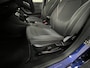 Ford Fiesta 1.0 EcoBoost Titanium Panormadak / Climate & Cruise Cntrl. / Camera / Keyless / PDC / Carplay