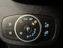 Ford Fiesta 1.0 EcoBoost Titanium Panormadak / Climate & Cruise Cntrl. / Camera / Keyless / PDC / Carplay