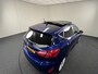 Ford Fiesta 1.0 EcoBoost Titanium Panormadak / Climate & Cruise Cntrl. / Camera / Keyless / PDC / Carplay