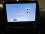 Ford Fiesta 1.0 EcoBoost Titanium Panormadak / Climate & Cruise Cntrl. / Camera / Keyless / PDC / Carplay