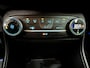 Ford Fiesta 1.0 EcoBoost Titanium Panormadak / Climate & Cruise Cntrl. / Camera / Keyless / PDC / Carplay