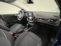 Ford Fiesta 1.0 EcoBoost Titanium Panormadak / Climate & Cruise Cntrl. / Camera / Keyless / PDC / Carplay