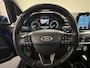 Ford Fiesta 1.0 EcoBoost Titanium Panormadak / Climate & Cruise Cntrl. / Camera / Keyless / PDC / Carplay