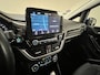 Ford Fiesta 1.0 EcoBoost Titanium Panormadak / Climate & Cruise Cntrl. / Camera / Keyless / PDC / Carplay