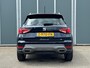SEAT Arona 1.0 TSI 110pk DSG FR | Navi | Camera | Winterpakket