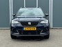SEAT Arona 1.0 TSI 110pk DSG FR | Navi | Camera | Winterpakket
