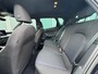 SEAT Arona 1.0 TSI 110pk DSG FR | Navi | Camera | Winterpakket