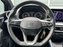 SEAT Arona 1.0 TSI 110pk DSG FR | Navi | Camera | Winterpakket