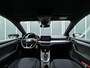 SEAT Arona 1.0 TSI 110pk DSG FR | Navi | Camera | Winterpakket