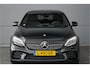 Mercedes-Benz C-klasse 180 AMG Night Pano Distronic Leder 18"